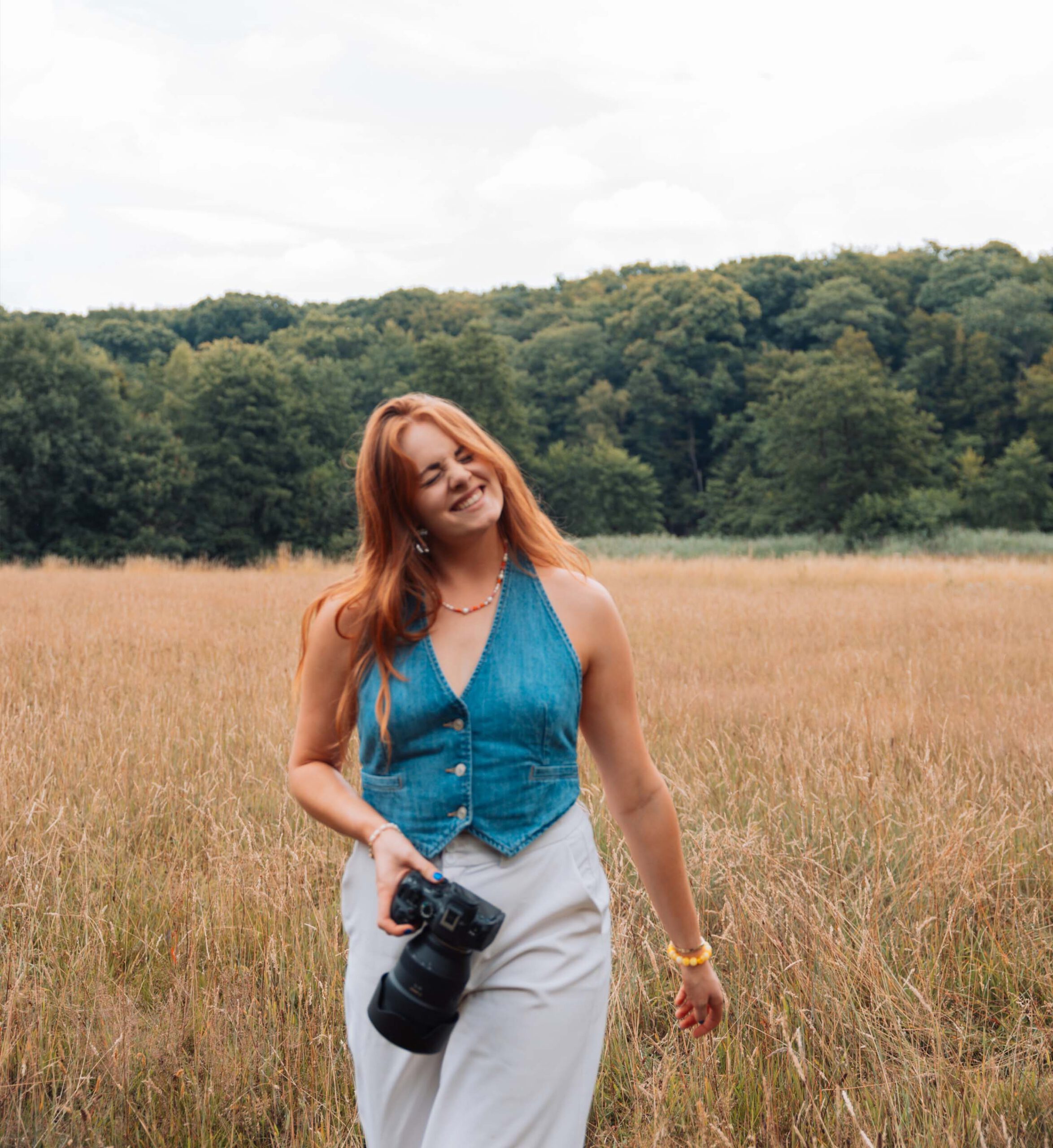 bedrijfsfotograaf-limburg-floor-janssen-fotografie772