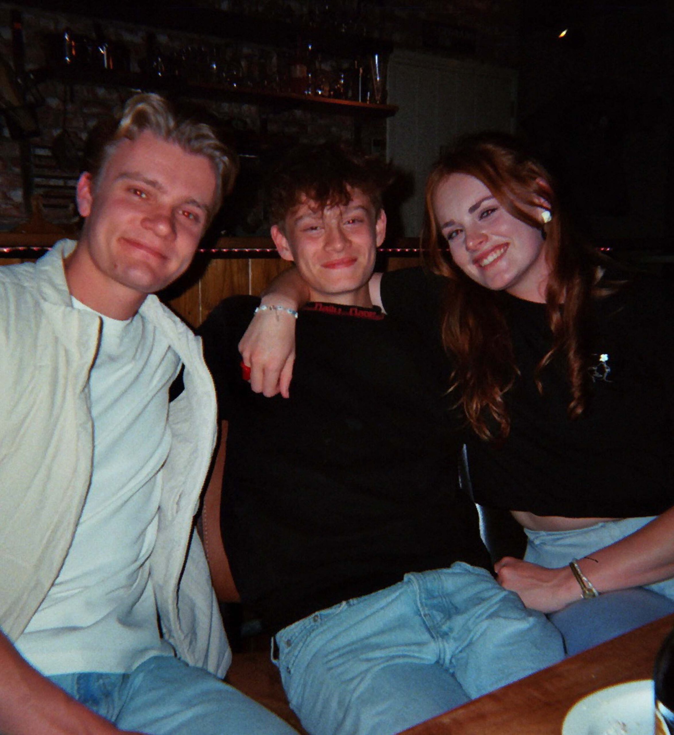 bedrijfsfotograaf-limburg-floor-janssen-fotografie773