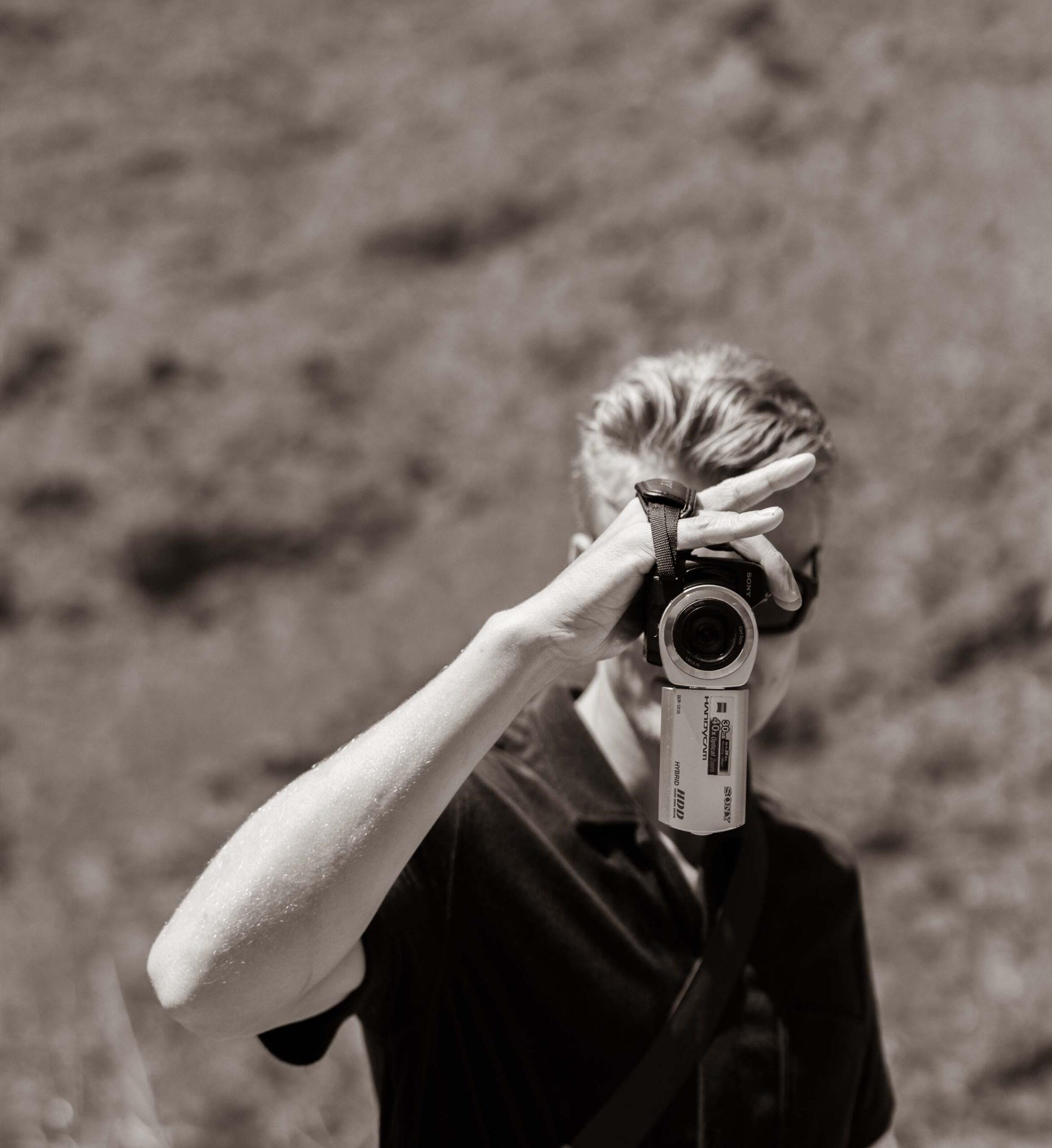 bedrijfsfotograaf-limburg-floor-janssen-fotografie774