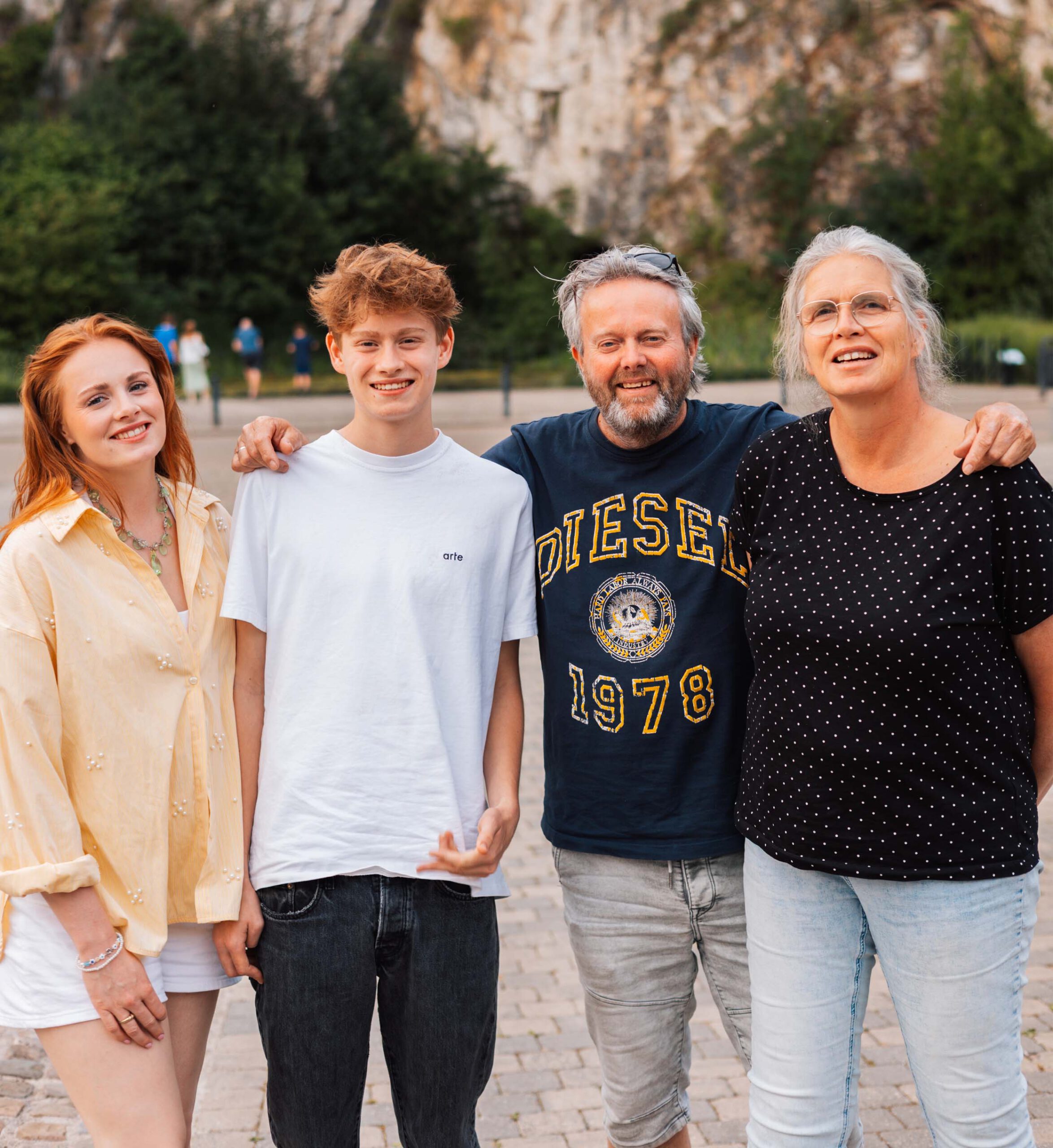 bedrijfsfotograaf-limburg-floor-janssen-fotografie776
