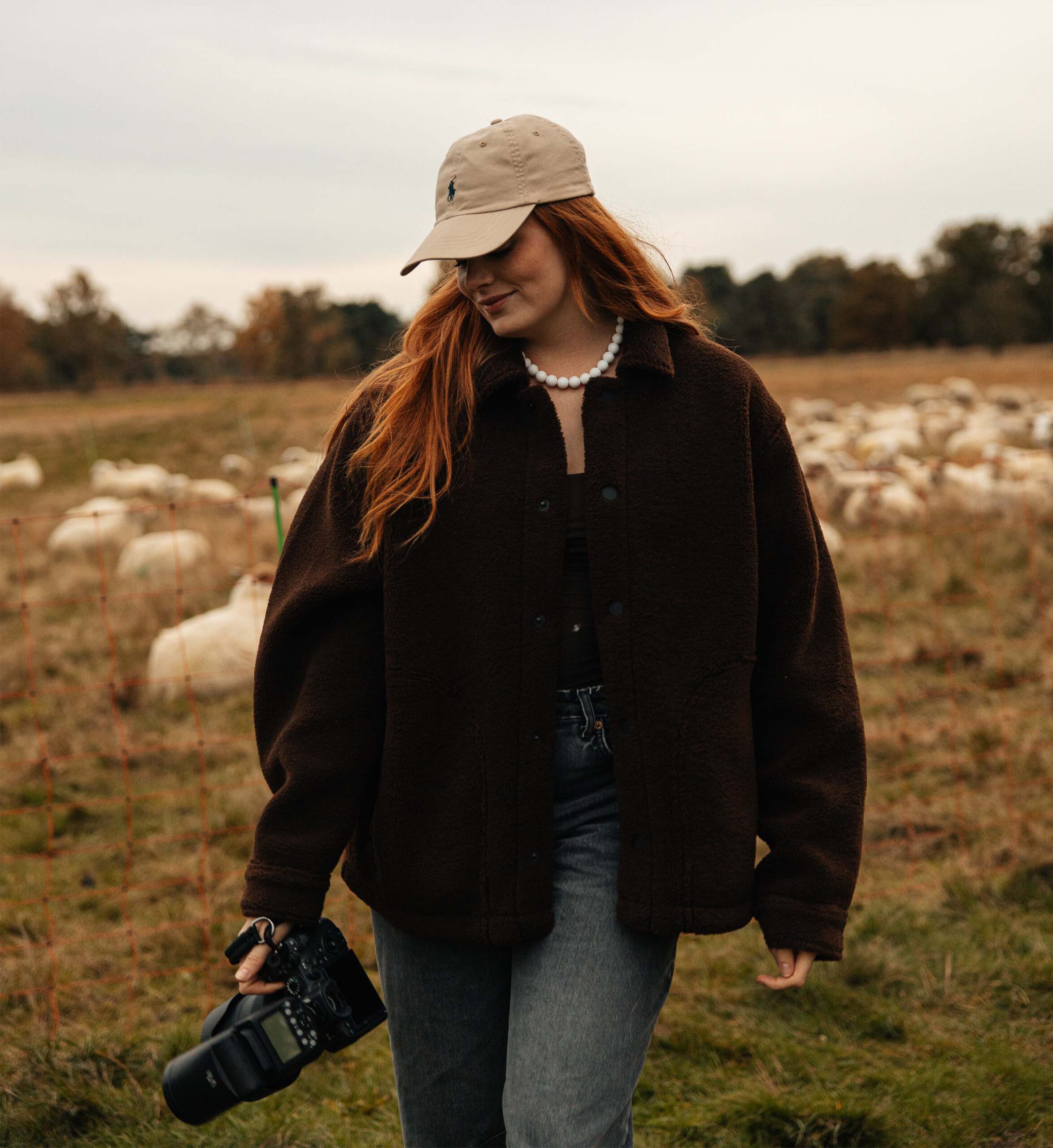 bedrijfsfotograaf-limburg-floor-janssen-fotografie777