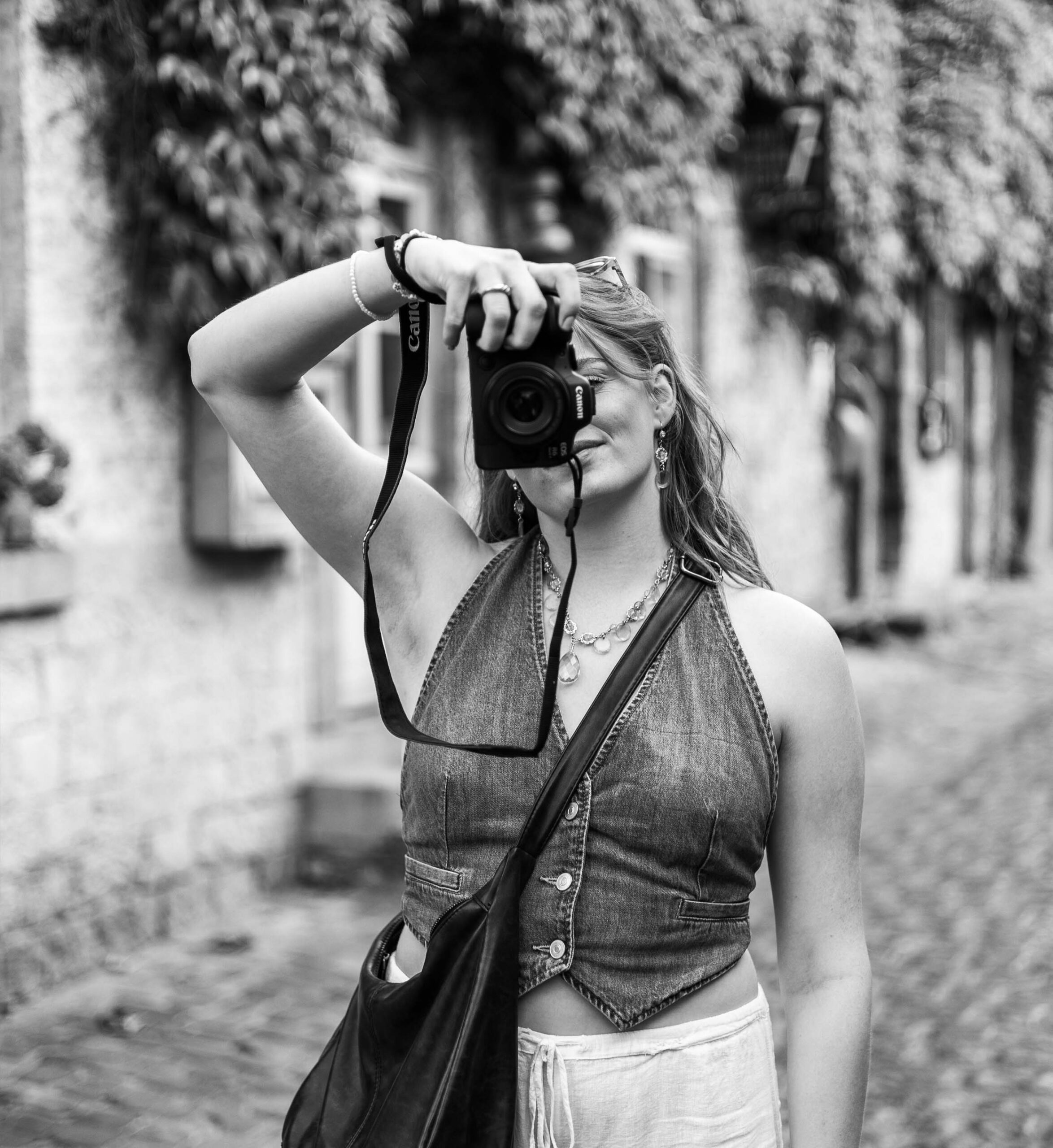 bedrijfsfotograaf-limburg-floor-janssen-fotografie778