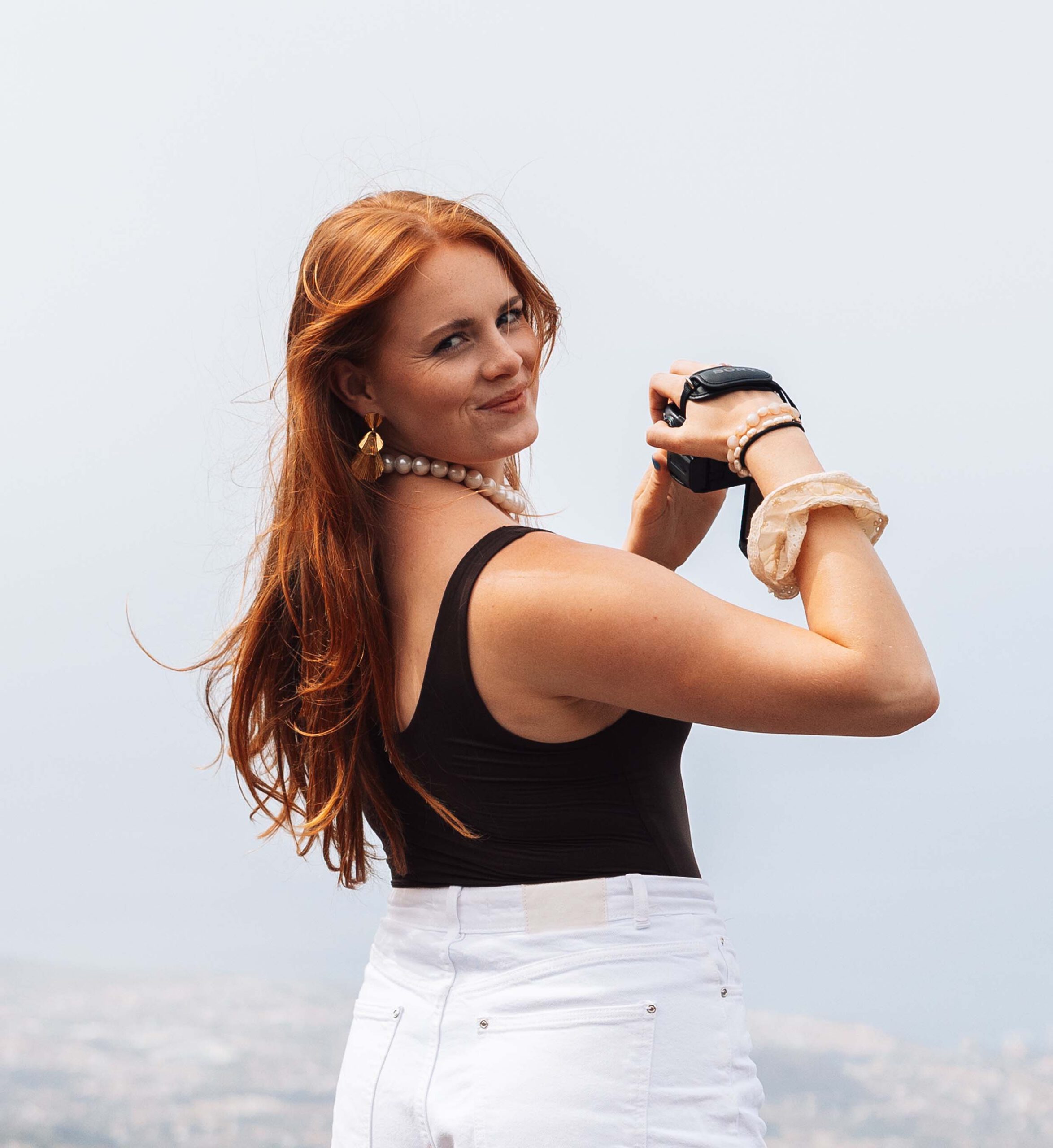 bedrijfsfotograaf-limburg-floor-janssen-fotografie779