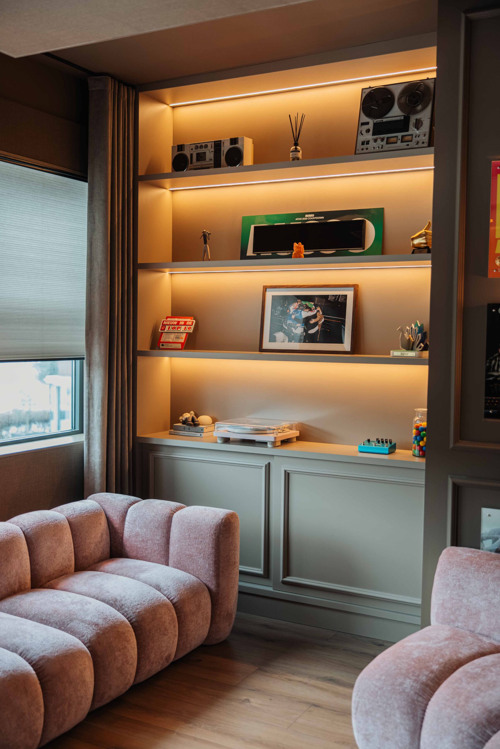 contentshoot-russo-floor-janssen-fotografie-limburg1