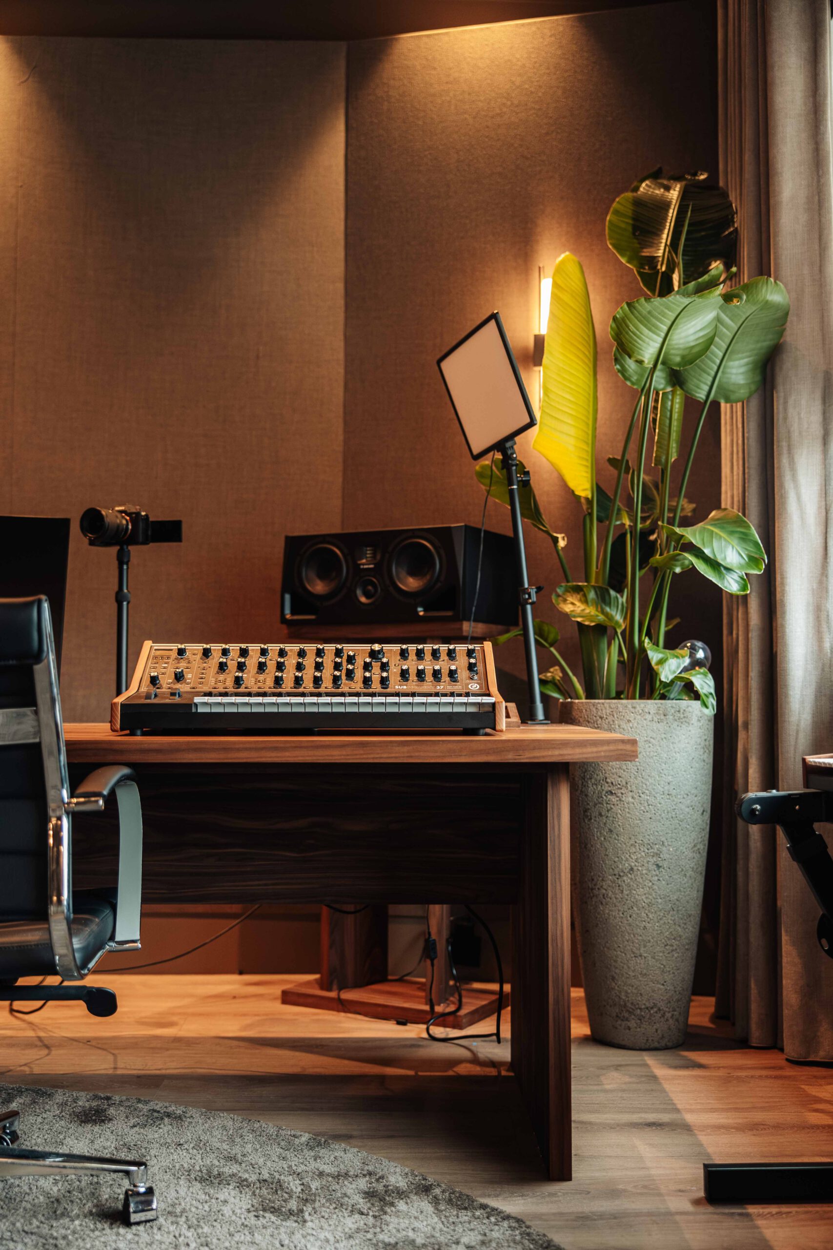 contentshoot-russo-floor-janssen-fotografie-limburg3