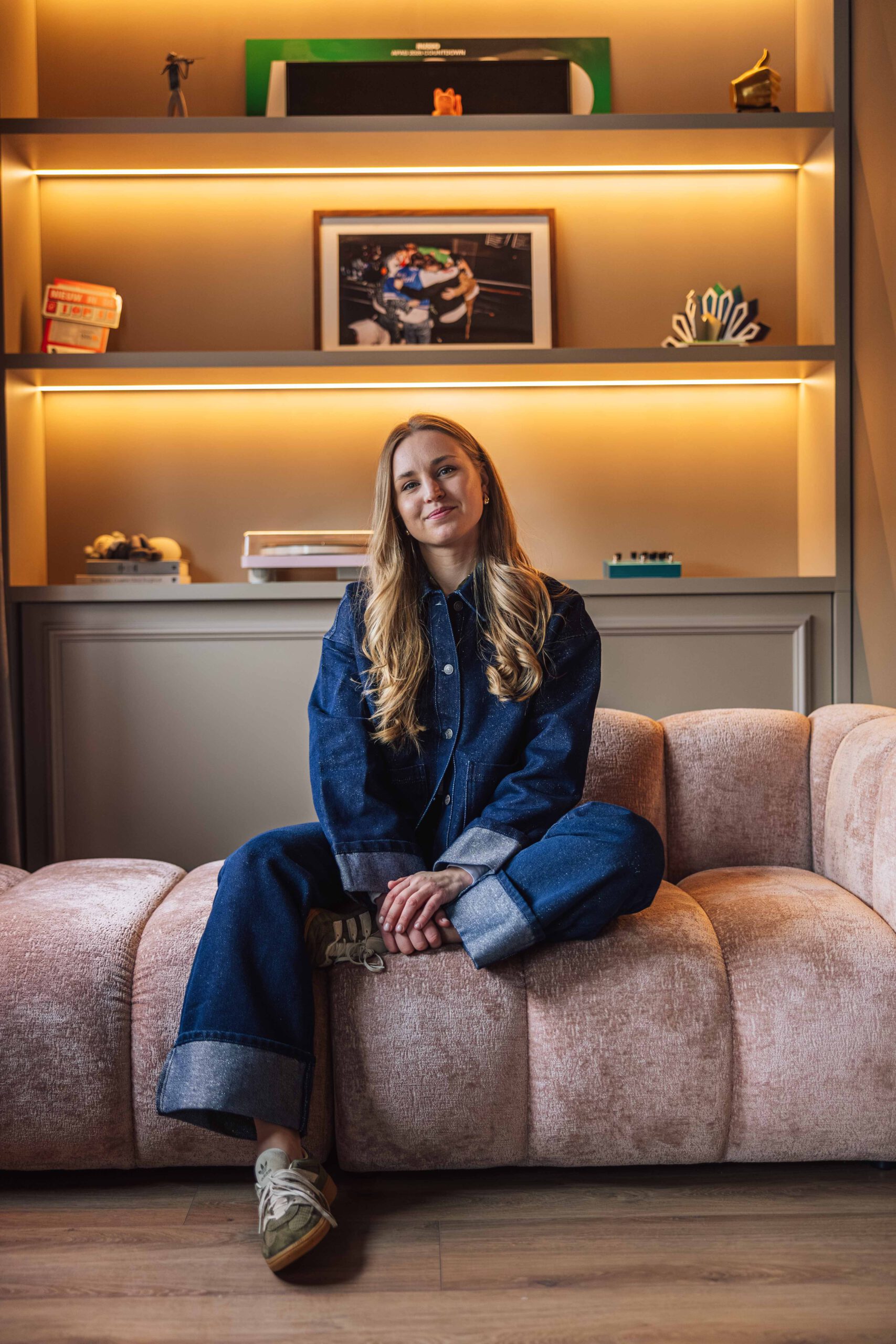 contentshoot-russo-floor-janssen-fotografie-limburg4