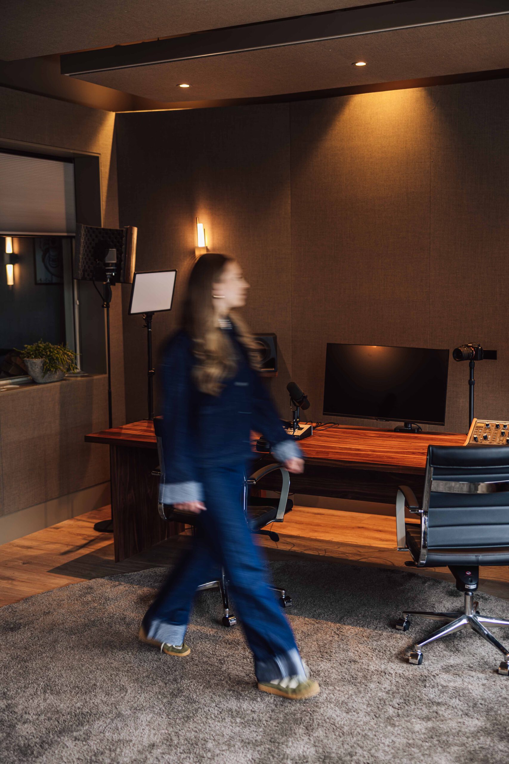 contentshoot-russo-floor-janssen-fotografie-limburg5