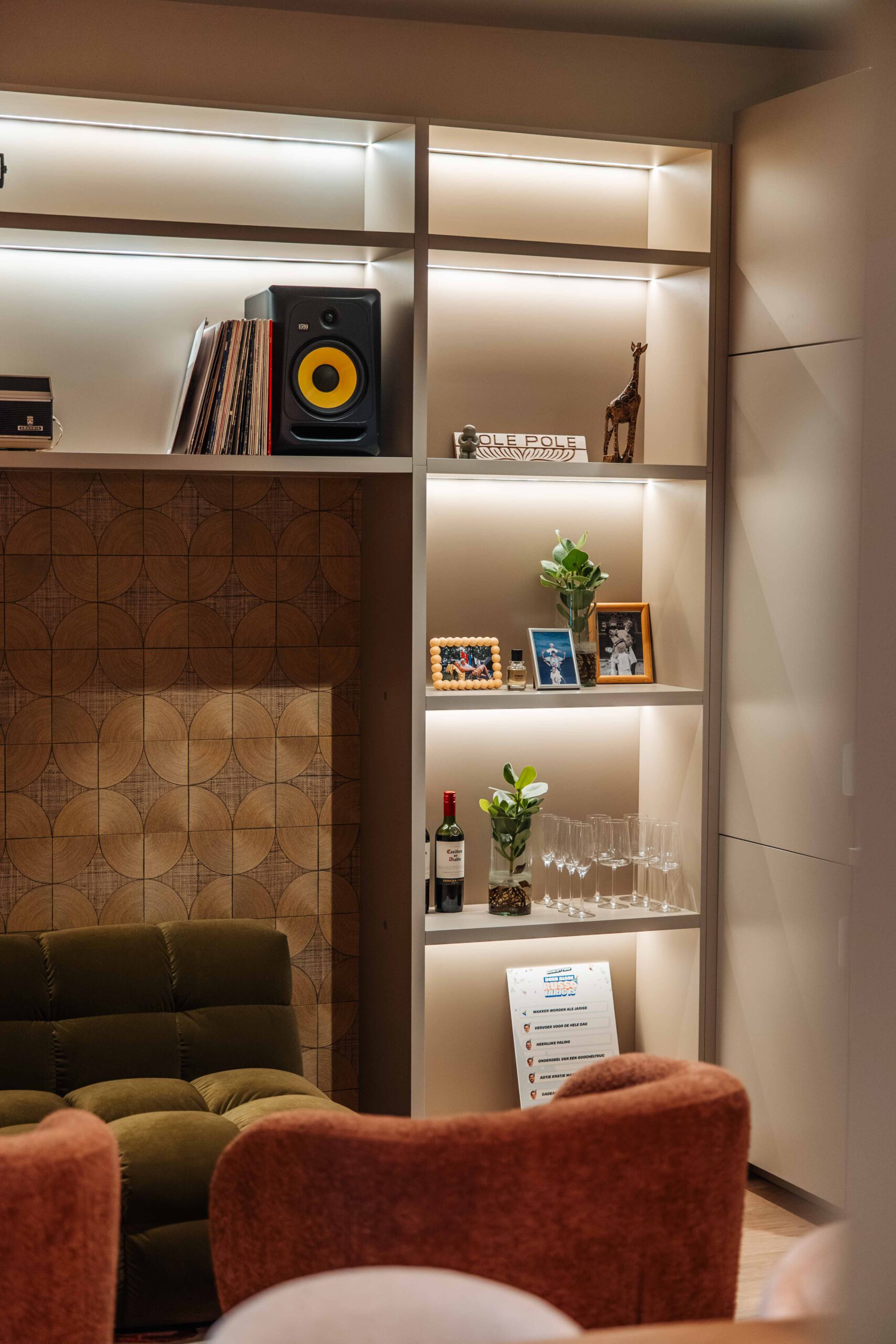 contentshoot-russo-floor-janssen-fotografie-limburg6