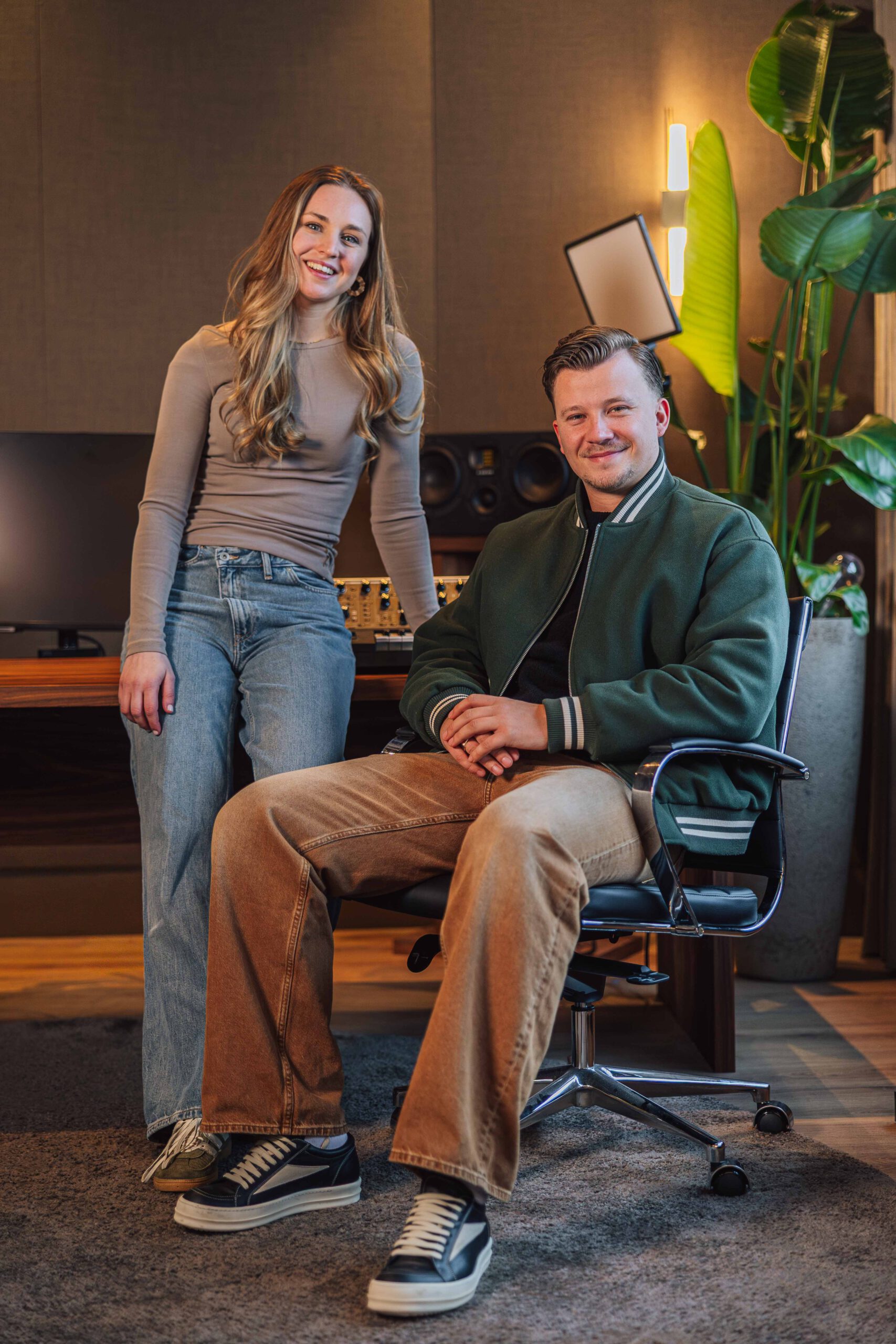 contentshoot-russo-floor-janssen-fotografie-limburg8