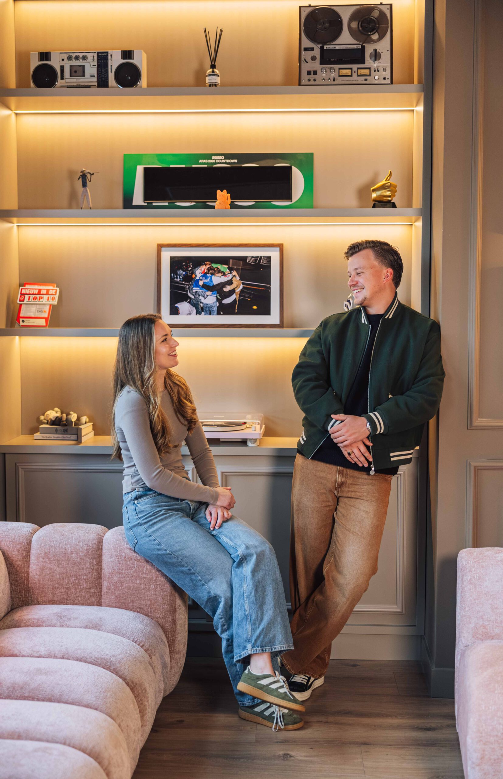 contentshoot-russo-floor-janssen-fotografie-limburg9